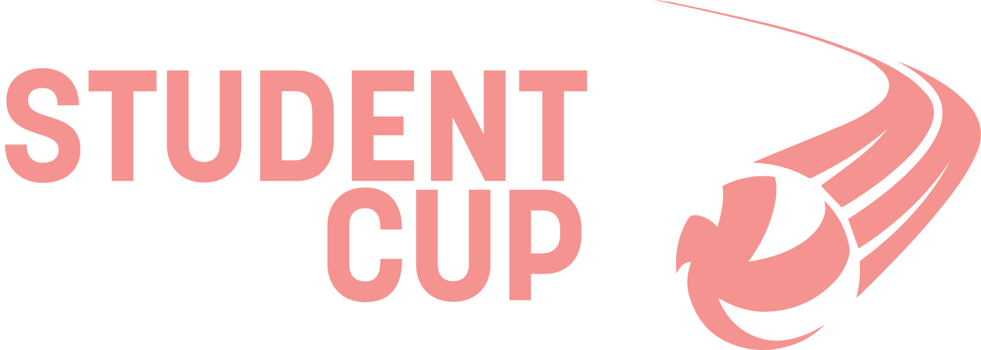 Student Cup logo