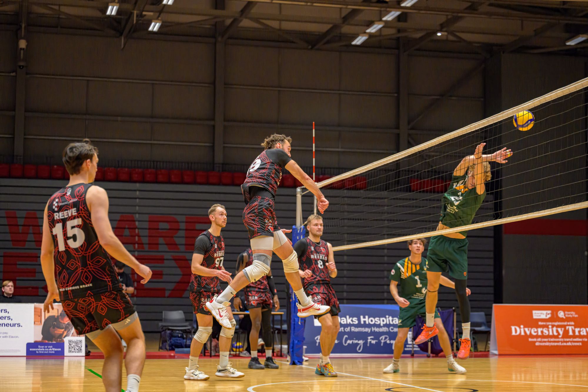 rebels_vs_notts_005