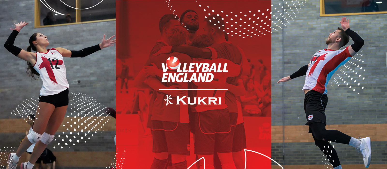 Kukri-Volleyball-England-PR-Header-1600x700-V2