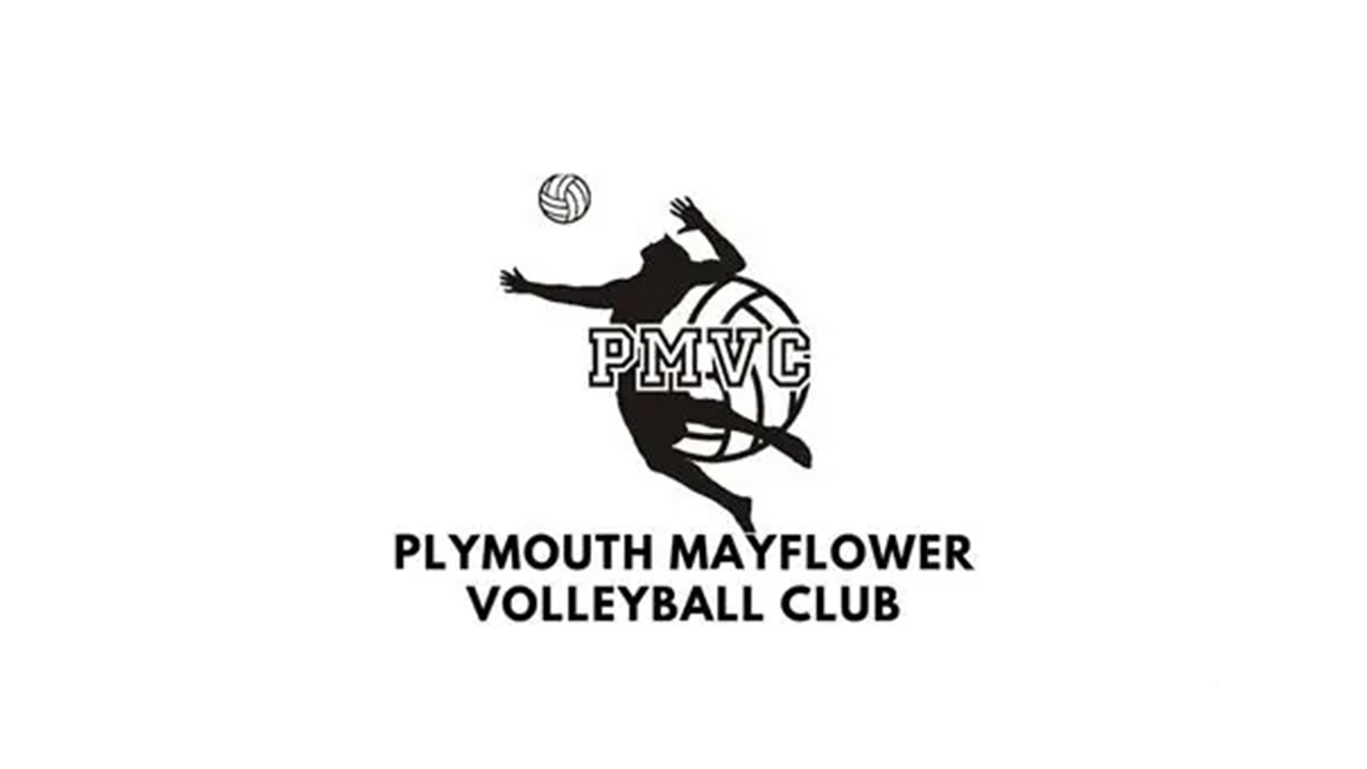 Plmouth Mayflower logo