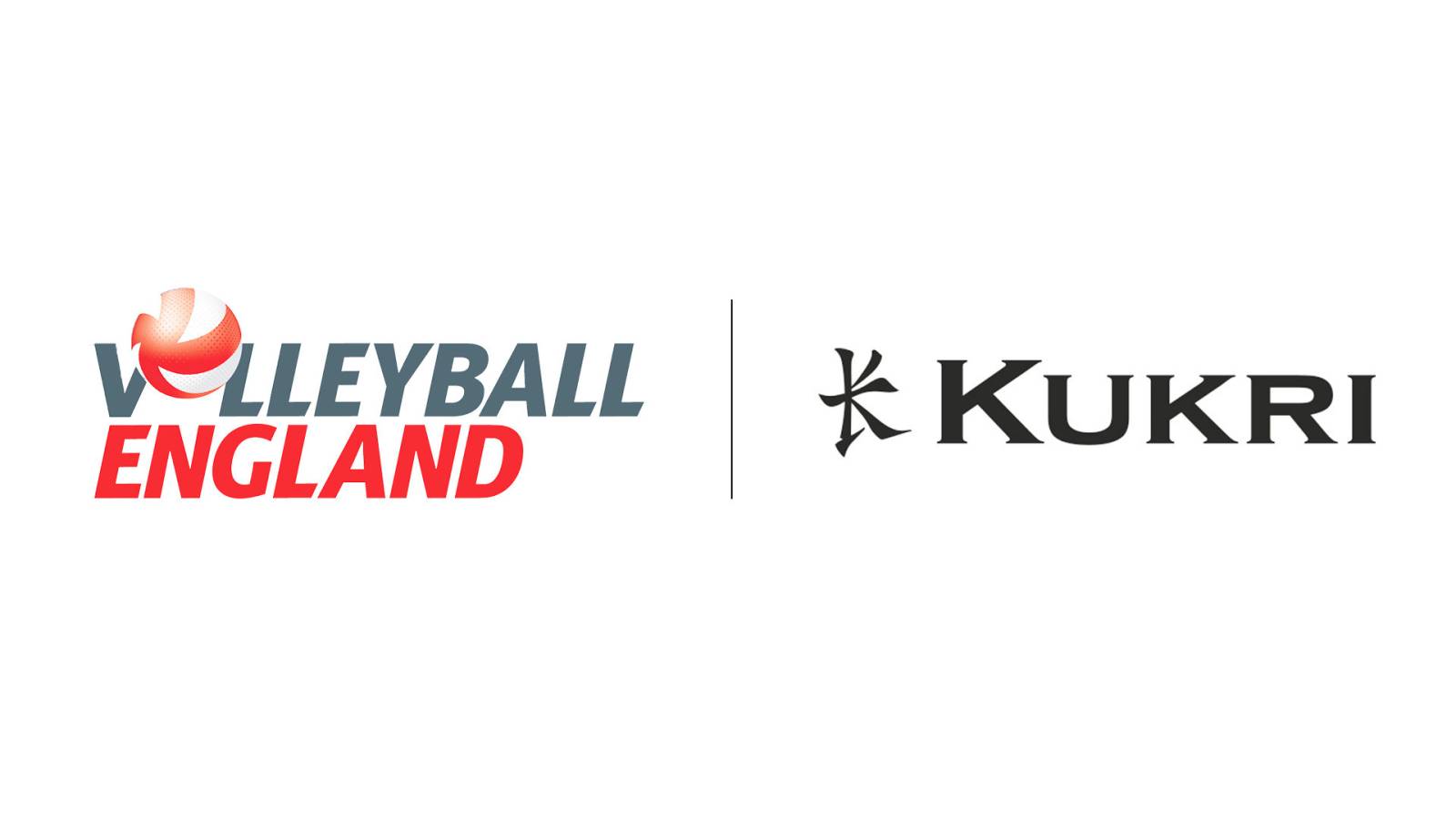 Kukri to become official kit supplier to Volleyball England