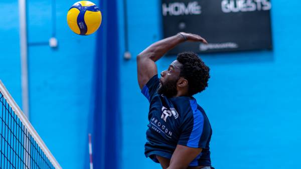 NVL review (8th and 9th March) - Super League beckons for Knights after beating rivals Giants 