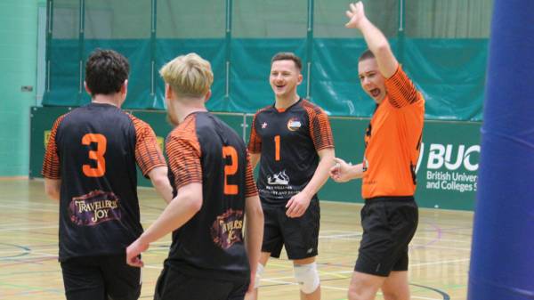 New NVL teams for 2025-26 season confirmed